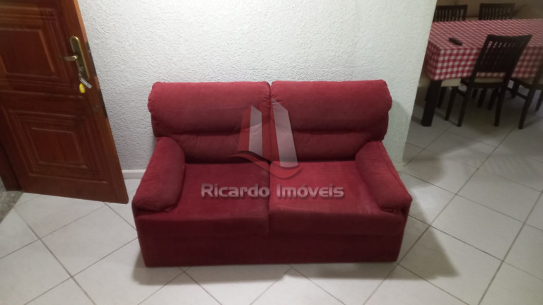 Imagem Imóvel com 2 Quartos à Venda, 80 m² em Peró - Cabo Frio