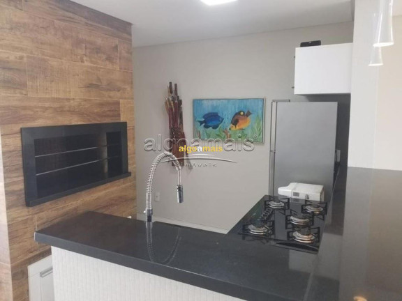 Casa com 5 Quartos à Venda, 249 m² em Condominio Las Palmas Xangri-lá - Xangri-lá