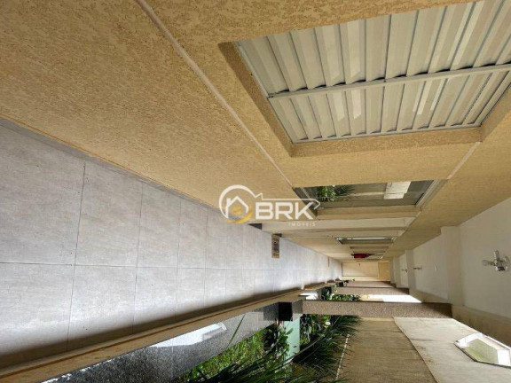 Imagem Apartamento com 2 Quartos à Venda, 42 m² em Vila Matilde - São Paulo