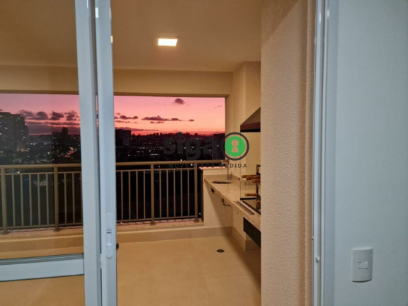 Imagem Apartamento com 3 Quartos à Venda, 84 m² em Vila Andrade - São Paulo Imagem Apartamento com 3 Quartos à Venda, 84 m² em Vila Andrade - São Paulo