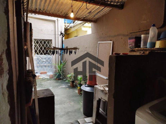 Imagem Casa com 6 Quartos à Venda, 300 m² em Ipsep - Recife