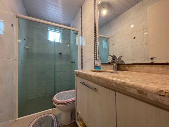 Imagem Apartamento com 3 Quartos à Venda, 134 m² em Meia Praia - Itapema