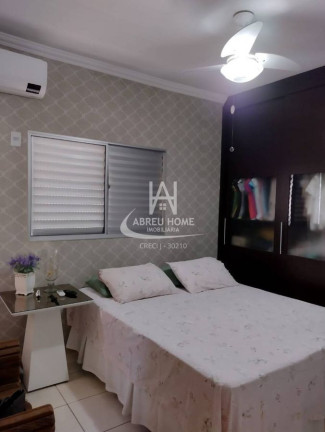 Imagem Apartamento com 2 Quartos à Venda, em Jardim Santa Maria - São José Do Rio Preto Imagem Apartamento com 2 Quartos à Venda, em Jardim Santa Maria - São José Do Rio Preto