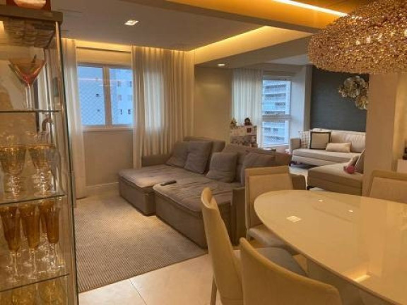 Imagem Apartamento com 3 Quartos à Venda, 240 m² em Santa Paula - São Caetano Do Sul Imagem Apartamento com 3 Quartos à Venda, 240 m² em Santa Paula - São Caetano Do Sul