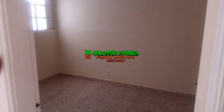 Imagem Casa com 3 Quartos à Venda, 350 m² em Centro - Caçapava
