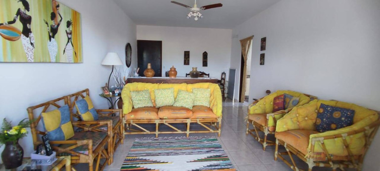 Imagem Apartamento com 2 Quartos à Venda, 50 m² em Cidade Nova Peruíbe - Peruíbe Imagem Apartamento com 2 Quartos à Venda, 50 m² em Cidade Nova Peruíbe - Peruíbe