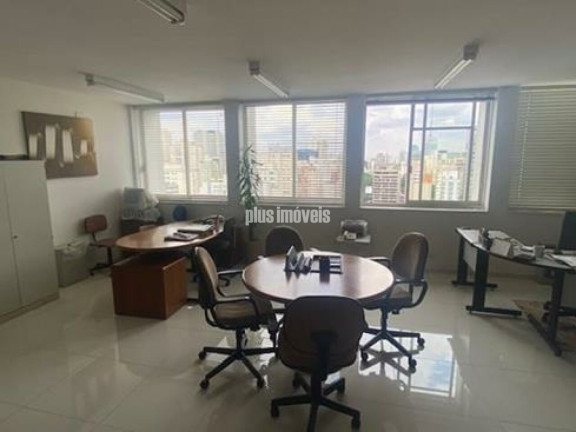 Imagem Imóvel Comercial à Venda, 73 m² em Bela Vista - São Paulo Imagem Imóvel Comercial à Venda, 73 m² em Bela Vista - São Paulo