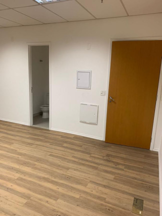 Imagem Sala Comercial à Venda, 40 m² em Aclimação - São Paulo Imagem Sala Comercial à Venda, 40 m² em Aclimação - São Paulo