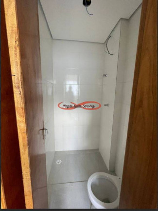 Imagem Apartamento com 1 Quarto à Venda, 27 m² em Cidade Lider - São Paulo