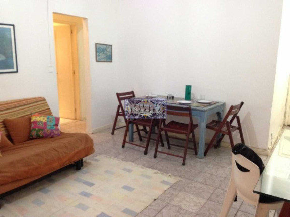 Imagem Apartamento com 3 Quartos à Venda, 120 m² em Jardim Botânico - Rio De Janeiro Imagem Apartamento com 3 Quartos à Venda, 120 m² em Jardim Botânico - Rio De Janeiro