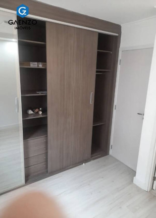 Imagem Apartamento com 3 Quartos à Venda, 68 m² em Santo Antônio - Osasco Imagem Apartamento com 3 Quartos à Venda, 68 m² em Santo Antônio - Osasco