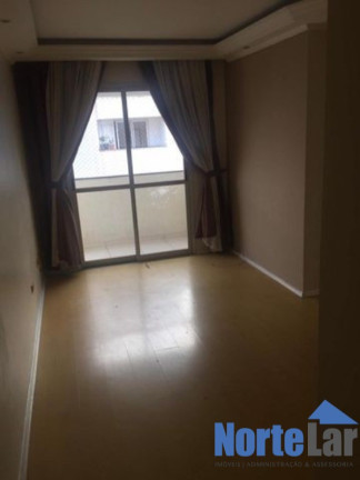 Imagem Apartamento com 3 Quartos à Venda, 65 m² em Vila Pereira Barreto - São Paulo Imagem Apartamento com 3 Quartos à Venda, 65 m² em Vila Pereira Barreto - São Paulo