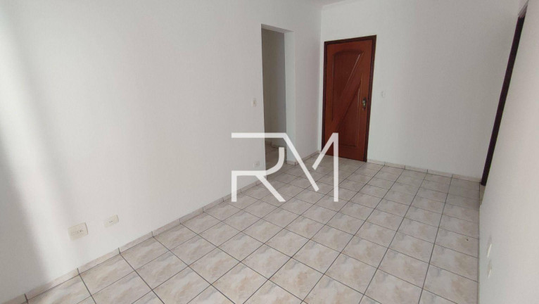 Imagem Apartamento com 2 Quartos à Venda, 77 m² em Centro - Mongaguá