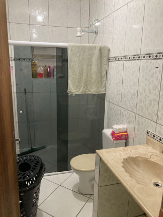 Imagem Sobrado com 4 Quartos à Venda, 180 m² em Vila Júlia - Poá Imagem Sobrado com 4 Quartos à Venda, 180 m² em Vila Júlia - Poá