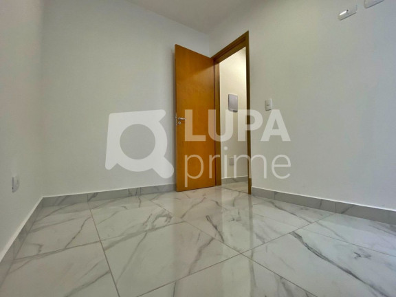 Imagem Apartamento com 1 Quarto à Venda, 40 m² em Vila Guilherme - São Paulo Imagem Apartamento com 1 Quarto à Venda, 40 m² em Vila Guilherme - São Paulo