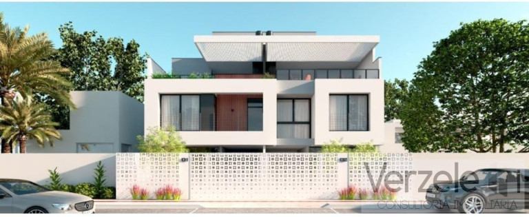 Imagem Casa com 3 Quartos à Venda, 220 m² em Centro - Balneário Camboriú Imagem Casa com 3 Quartos à Venda, 220 m² em Centro - Balneário Camboriú