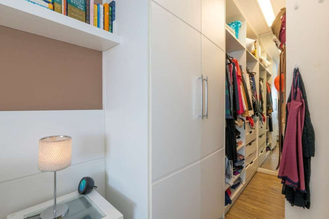 Imagem Apartamento com 2 Quartos à Venda, 85 m² em Vila Mariana - São Paulo Imagem Apartamento com 2 Quartos à Venda, 85 m² em Vila Mariana - São Paulo