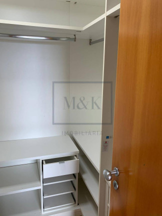 Imagem Apartamento com 4 Quartos à Venda, 170 m² em Barra Da Tijuca - Rio De Janeiro Imagem Apartamento com 4 Quartos à Venda, 170 m² em Barra Da Tijuca - Rio De Janeiro