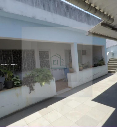 Imagem Casa com 5 Quartos à Venda, 300 m² em Califórnia - Itaguaí Imagem Casa com 5 Quartos à Venda, 300 m² em Califórnia - Itaguaí