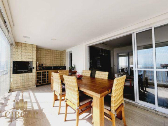 Imagem Apartamento com 3 Quartos à Venda, 139 m² em Vila Romana - São Paulo Imagem Apartamento com 3 Quartos à Venda, 139 m² em Vila Romana - São Paulo