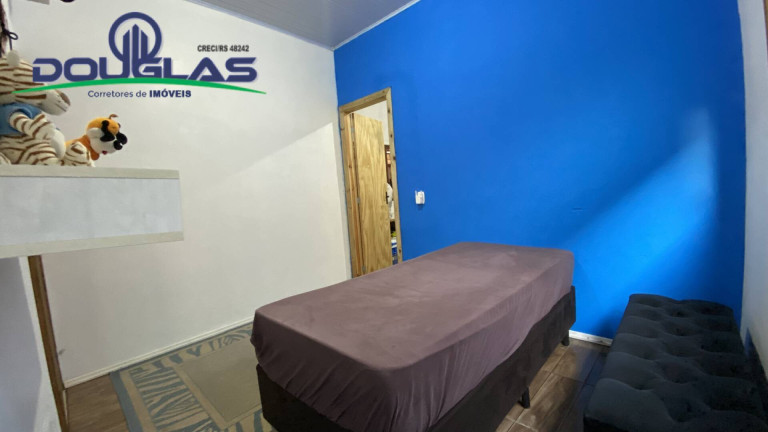 Imagem Casa com 3 Quartos à Venda, em Viamão Imagem Casa com 3 Quartos à Venda, em Viamão