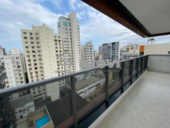 Imagem Apartamento com 3 Quartos à Venda, 100 m² em Praia Do Canto - Vitória Imagem Apartamento com 3 Quartos à Venda, 100 m² em Praia Do Canto - Vitória