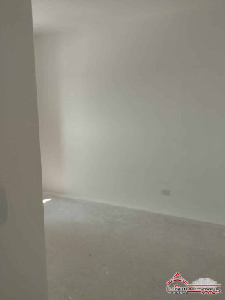 Imagem Apartamento com 2 Quartos à Venda, 50 m² em Loteamento Jardim Sol Nascente - Jacareí Imagem Apartamento com 2 Quartos à Venda, 50 m² em Loteamento Jardim Sol Nascente - Jacareí