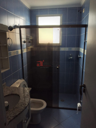 Imagem Apartamento com 2 Quartos à Venda, 65 m² em Jaguaribe - Osasco Imagem Apartamento com 2 Quartos à Venda, 65 m² em Jaguaribe - Osasco
