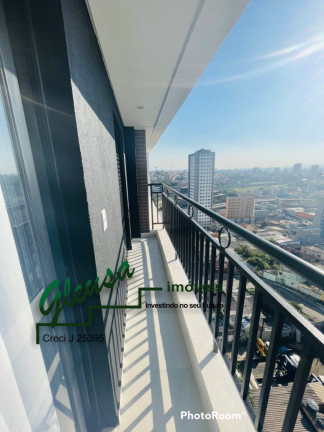 Imagem Apartamento com 2 Quartos à Venda, 45 m² em Cidade Antônio Estevão De Carvalho - São Paulo Imagem Apartamento com 2 Quartos à Venda, 45 m² em Cidade Antônio Estevão De Carvalho - São Paulo