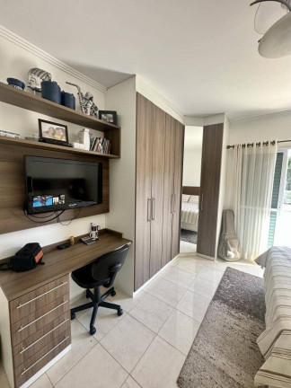 Imagem Casa com 4 Quartos à Venda, 2.000 m² em Condomínio Jardim Das Palmeiras - Bragança Paulista Imagem Casa com 4 Quartos à Venda, 2.000 m² em Condomínio Jardim Das Palmeiras - Bragança Paulista