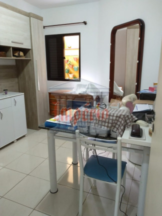 Imagem Apartamento com 2 Quartos à Venda, em Santa Maria - São Caetano Do Sul Imagem Apartamento com 2 Quartos à Venda, em Santa Maria - São Caetano Do Sul