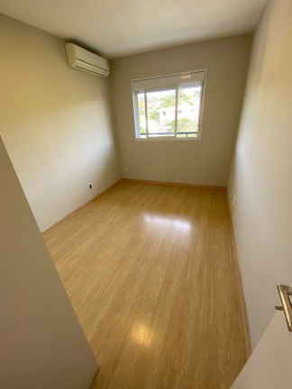 Imagem Imóvel com 2 Quartos à Venda, 133 m² em Jardim Leonor - São Paulo Imagem Imóvel com 2 Quartos à Venda, 133 m² em Jardim Leonor - São Paulo