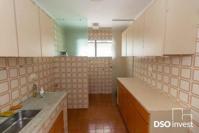 Imagem Apartamento com 1 Quarto à Venda,  em Vila Uberabinha - São Paulo