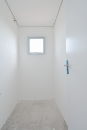 Imagem Apartamento com 2 Quartos à Venda, 60 m² em Vila Sônia - São Paulo Imagem Apartamento com 2 Quartos à Venda, 60 m² em Vila Sônia - São Paulo