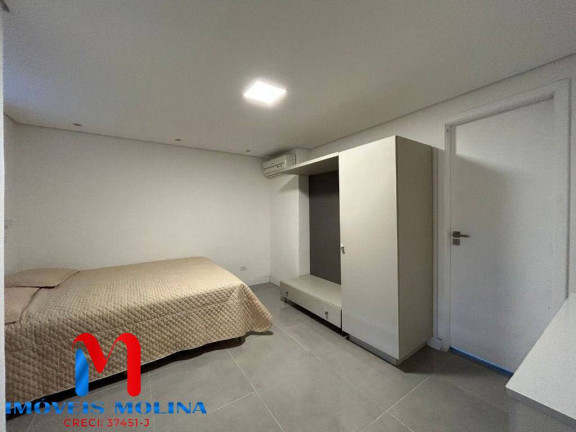 Imagem Casa com 7 Quartos à Venda, 628 m² em Jardim Acapulco - Guarujá Imagem Casa com 7 Quartos à Venda, 628 m² em Jardim Acapulco - Guarujá