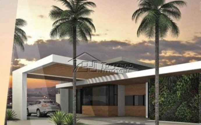 Imagem Apartamento com 2 Quartos à Venda, 54 m² em Vila Industrial - São José Dos Campos