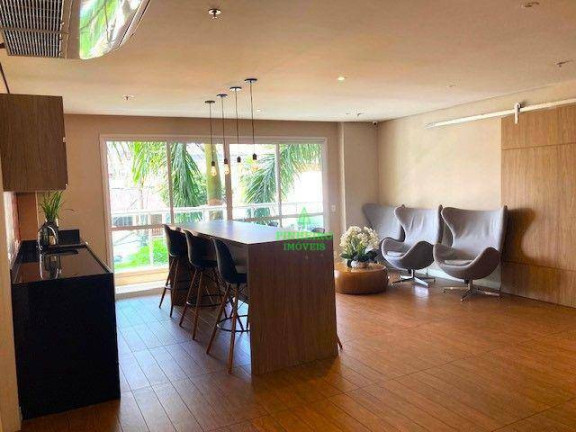 Imagem Apartamento com 3 Quartos à Venda, 126 m² em Santa Rosa - Niterói Imagem Apartamento com 3 Quartos à Venda, 126 m² em Santa Rosa - Niterói