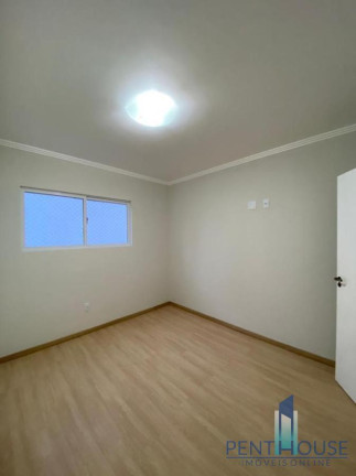 Imagem Apartamento com 3 Quartos à Venda, 87 m² em Centro - Balneário Camboriú Imagem Apartamento com 3 Quartos à Venda, 87 m² em Centro - Balneário Camboriú