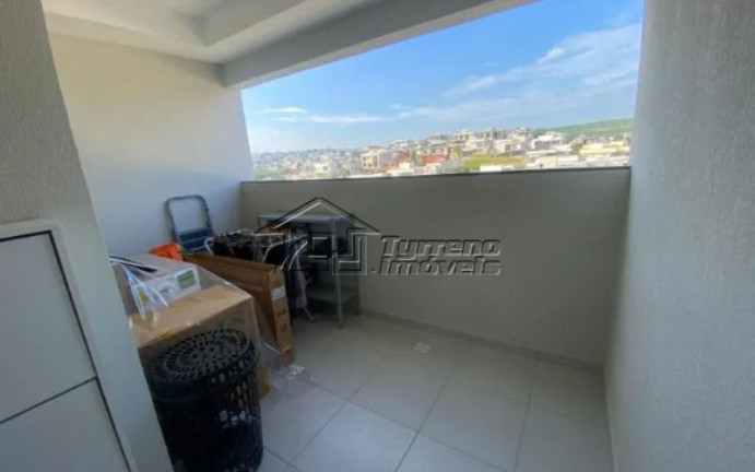 Imagem Apartamento com 2 Quartos à Venda, 65 m² em Urbanova - São José Dos Campos Imagem Apartamento com 2 Quartos à Venda, 65 m² em Urbanova - São José Dos Campos