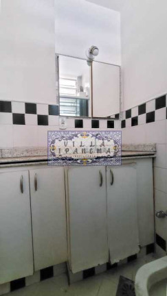 Imagem Apartamento com 3 Quartos à Venda, 140 m² em Flamengo - Rio De Janeiro