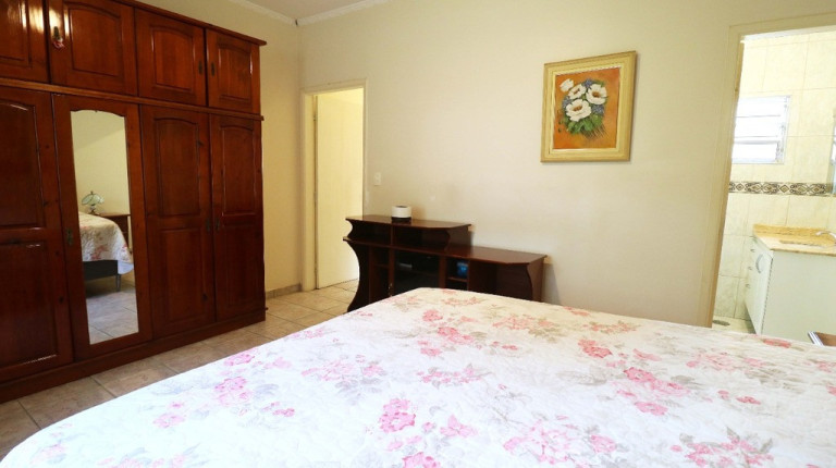Imagem Casa de Condomínio com 4 Quartos à Venda, 179 m² em Jardim Peri Peri - São Paulo Imagem Casa de Condomínio com 4 Quartos à Venda, 179 m² em Jardim Peri Peri - São Paulo
