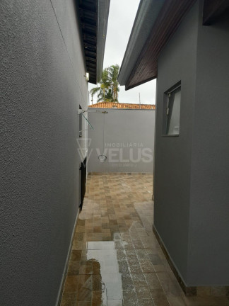 Imagem Casa com 3 Quartos à Venda, em Vila Recreio - Itapetininga Imagem Casa com 3 Quartos à Venda, em Vila Recreio - Itapetininga