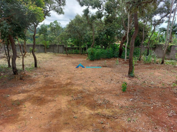 Imagem Terreno à Venda, 1.460 m² em Maracanã - Jarinu Imagem Terreno à Venda, 1.460 m² em Maracanã - Jarinu