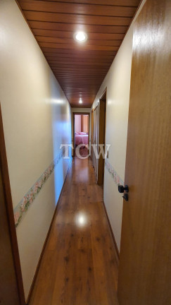 Imagem Apartamento com 4 Quartos à Venda, 156 m² em Vila Nova Conceição - São Paulo Imagem Apartamento com 4 Quartos à Venda, 156 m² em Vila Nova Conceição - São Paulo