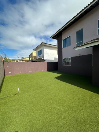 Imagem Casa com 5 Quartos à Venda, 152 m² em Arembepe (abrantes) - Camaçari