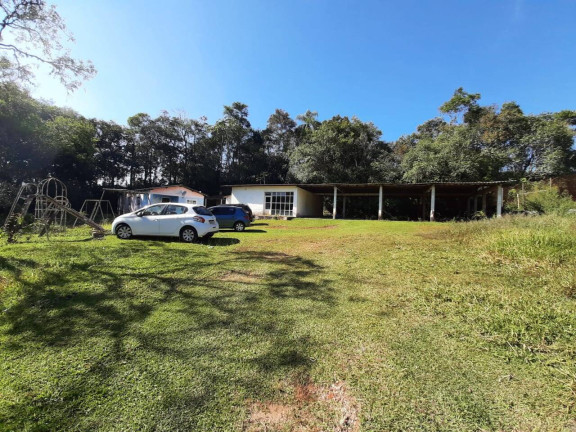 Imagem Chácara com 2 Quartos à Venda, 300 m² em Tanque Preto - Nazaré Paulista Imagem Chácara com 2 Quartos à Venda, 300 m² em Tanque Preto - Nazaré Paulista