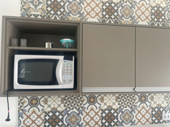 Imagem Casa com 4 Quartos à Venda, 232 m² em Estância Balneária Maria Helena Novaes - Peruíbe Imagem Casa com 4 Quartos à Venda, 232 m² em Estância Balneária Maria Helena Novaes - Peruíbe