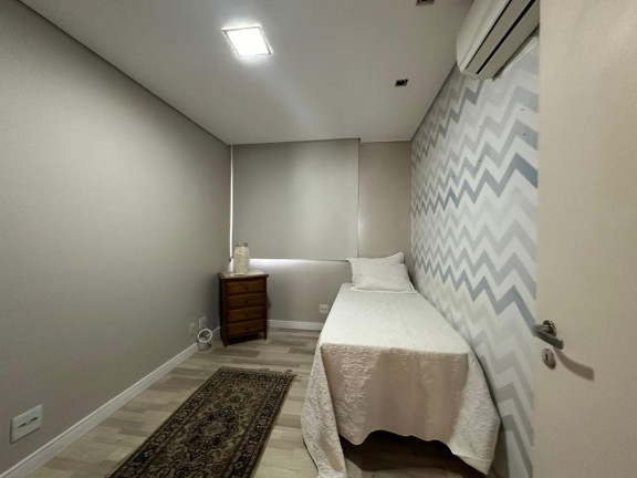 Imagem Apartamento com 2 Quartos à Venda, 98 m² em Jacarepagua - Rio De Janeiro