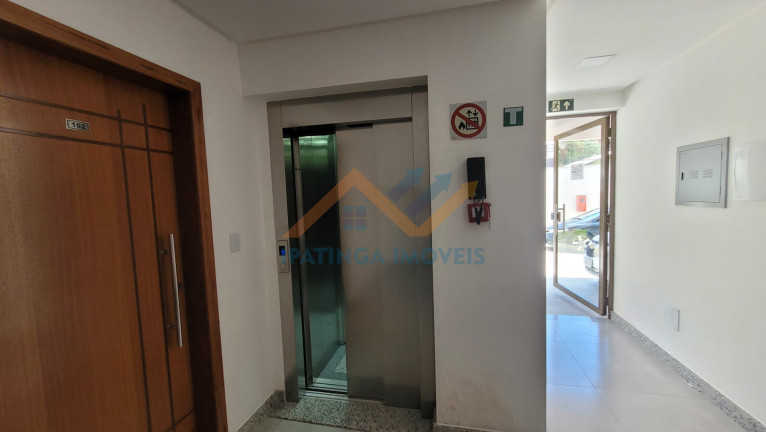 Imagem Cobertura com 2 Quartos à Venda, 200 m² em Veneza - Ipatinga Imagem Cobertura com 2 Quartos à Venda, 200 m² em Veneza - Ipatinga