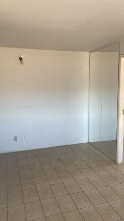 Imagem Apartamento com 2 Quartos à Venda, 48 m² em Cajazeiras Ii - Salvador Imagem Apartamento com 2 Quartos à Venda, 48 m² em Cajazeiras Ii - Salvador